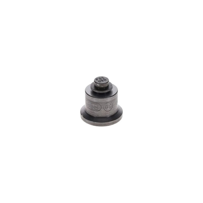 Bosch Engine Control Valve F 002 B70 030