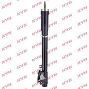 KYB Shock Absorber Damper Strut Rear 333815