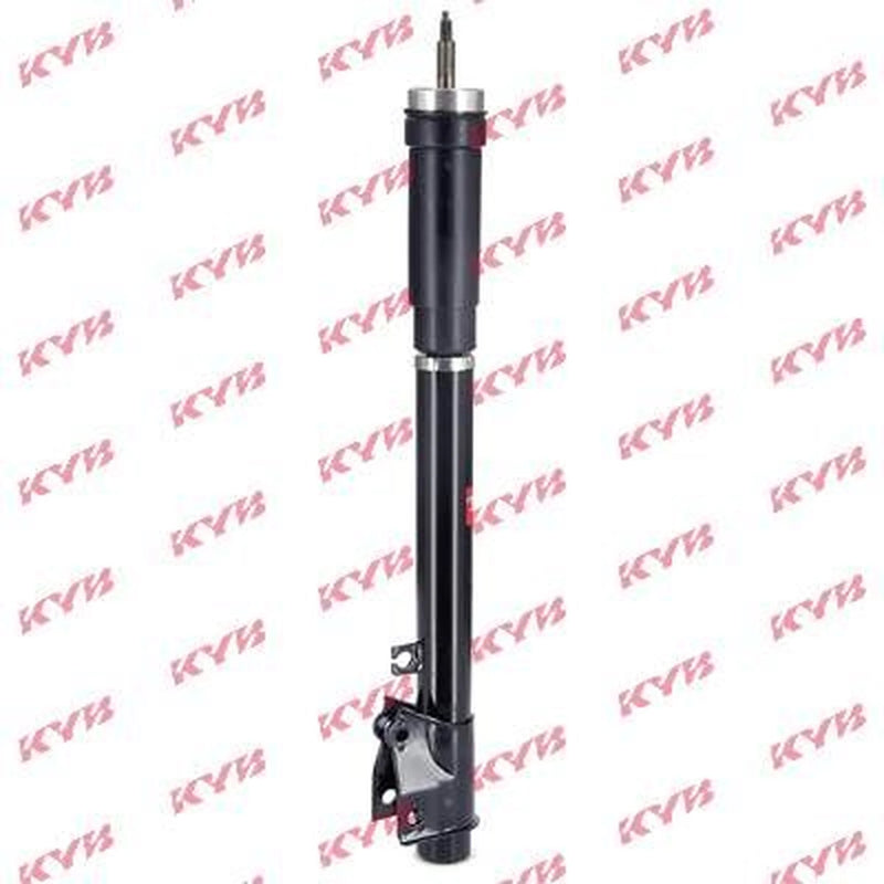 KYB Shock Absorber Damper Strut Rear 333815