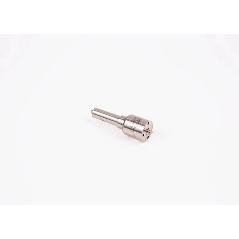 Bosch Diesel Injector Nozzle Tip 0 433 175 049