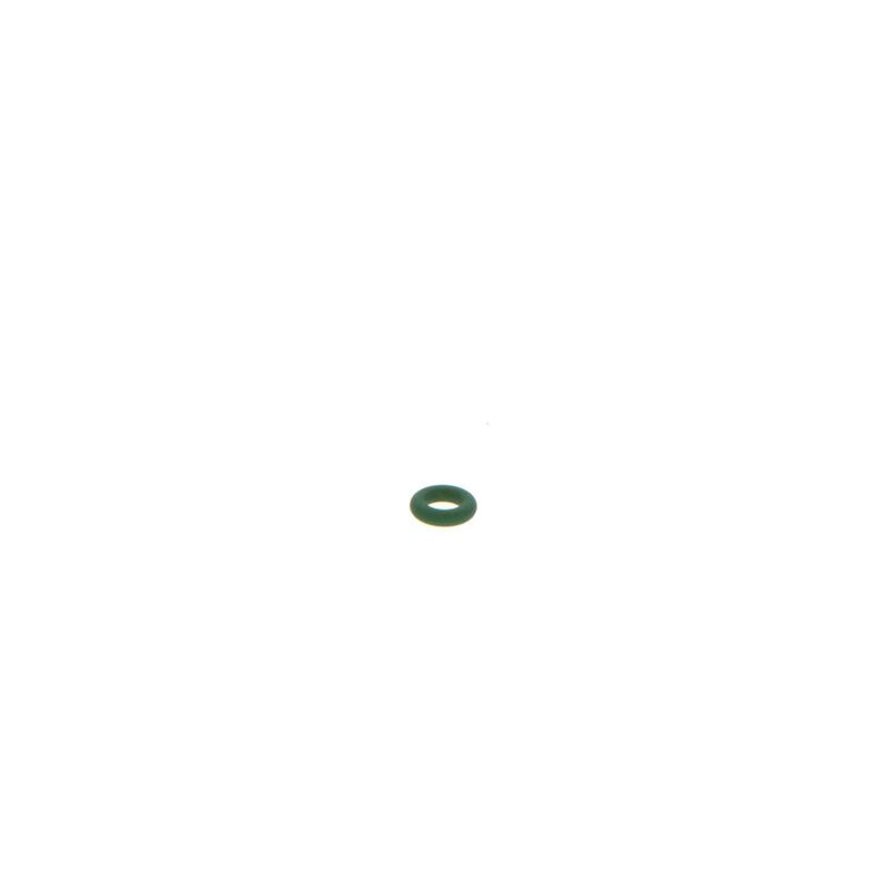 Bosch Rubber Seal Ring F 00V D38 011
