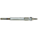 BERU GN027 High-tech Glow Plug Beru AG  - Town Parts