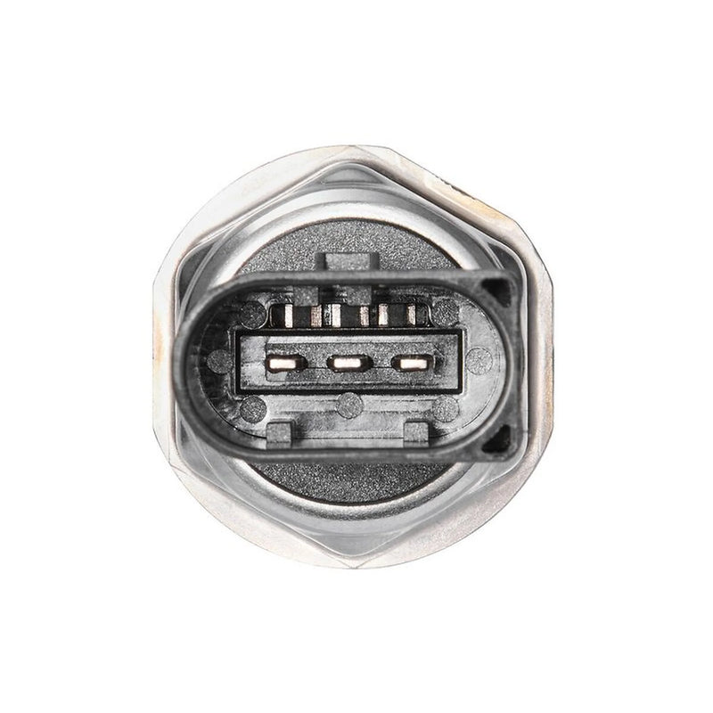 Valeo Fuel Rail Pressure Sensor 367365