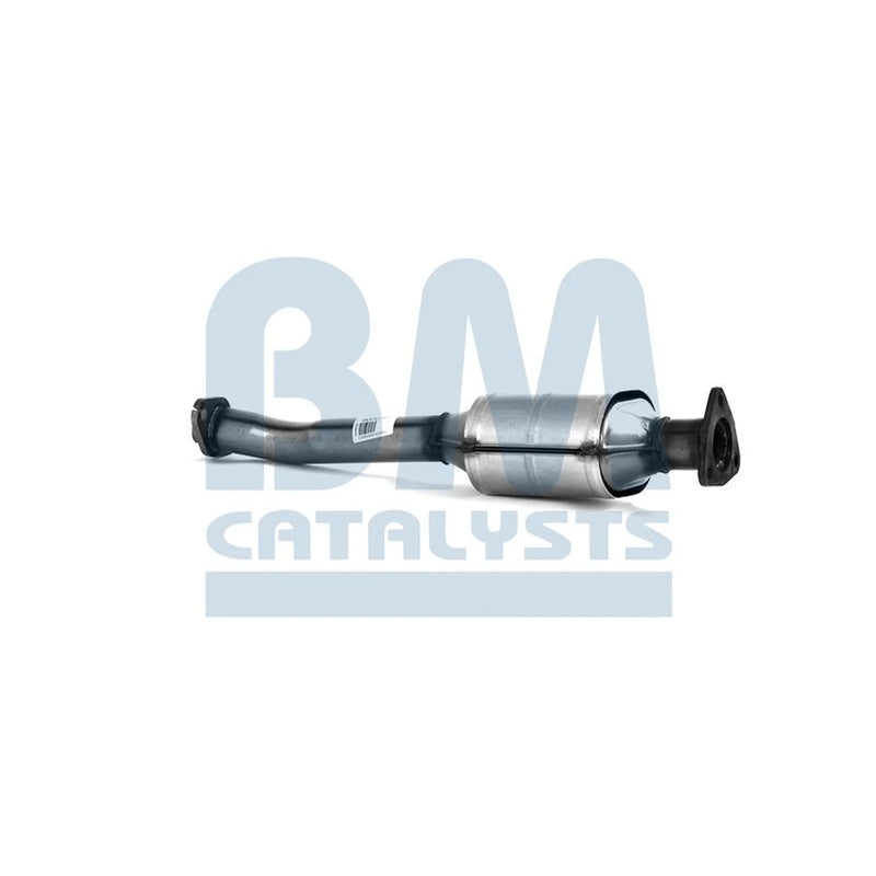 BM Catalysts Homologated Petrol Cat BM90063H