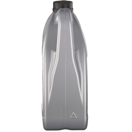 FEBI BILSTEIN Engine Oil 5L 15W40 For Alfa Romeo Audi Chevrolet Chrysler Citroen FEBI - Town Parts