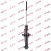 KYB Shock Absorber Damper Strut Rear 341215