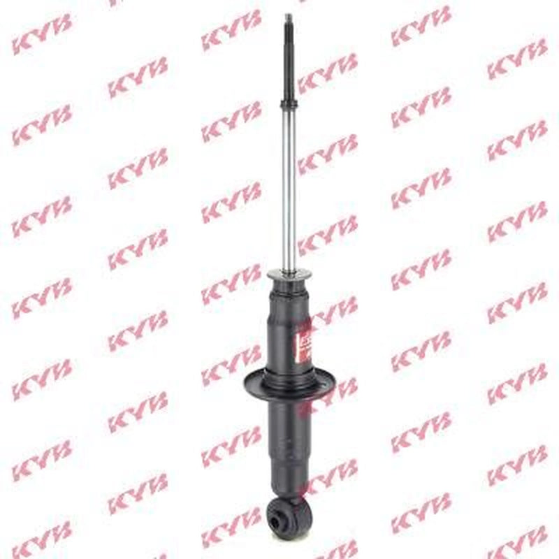 KYB Shock Absorber Damper Strut Rear 341215