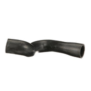Gates Radiator Coolant Hose 280mm ID 05-3334