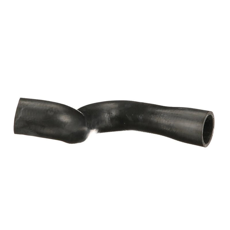 Gates Radiator Coolant Hose 280mm ID 05-3334