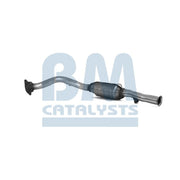 BM Catalysts Homologated Petrol Cat BM91207H