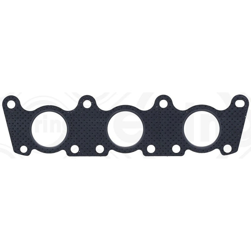 Elring Exhaust Manifold Gasket Wide Thick 632.760