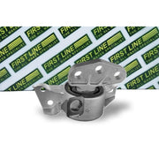 First Line Engine Mount Mounting FEM4268
