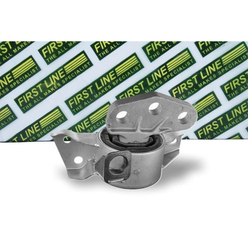 First Line Engine Mount Mounting FEM4268