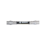 Bosch Brake Hydraulic Hose Line Right 1 987 481 784