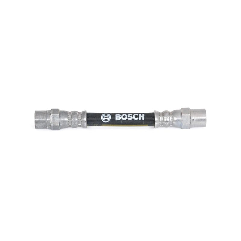 Bosch Brake Hydraulic Hose Line Right 1 987 481 784