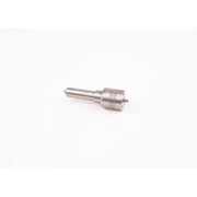 Bosch Diesel Injector Nozzle Tip 0 433 175 212