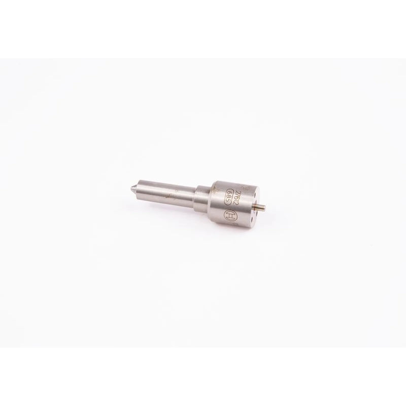 Bosch Diesel Injector Nozzle Tip 0 433 175 212