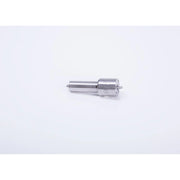 Bosch Diesel Injector Nozzle Tip F 000 430 902