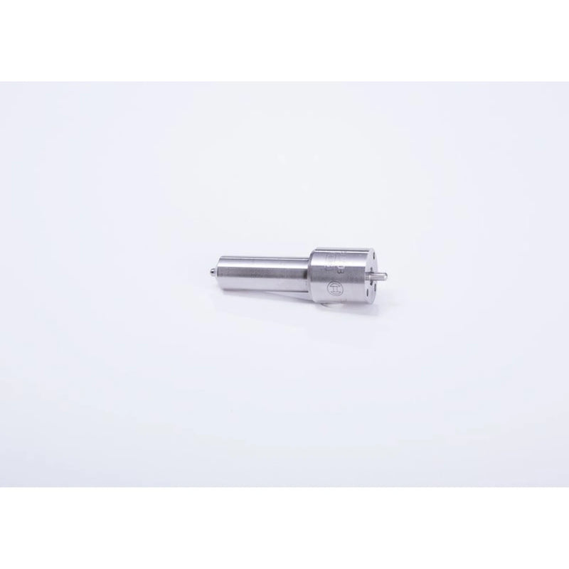 Bosch Diesel Injector Nozzle Tip F 000 430 902