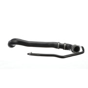 Gates Radiator Coolant Hose 515mm ID 05-3402
