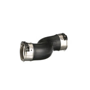 Gates Intercooler Turbo Charge Air Hose 325mm 09-1527