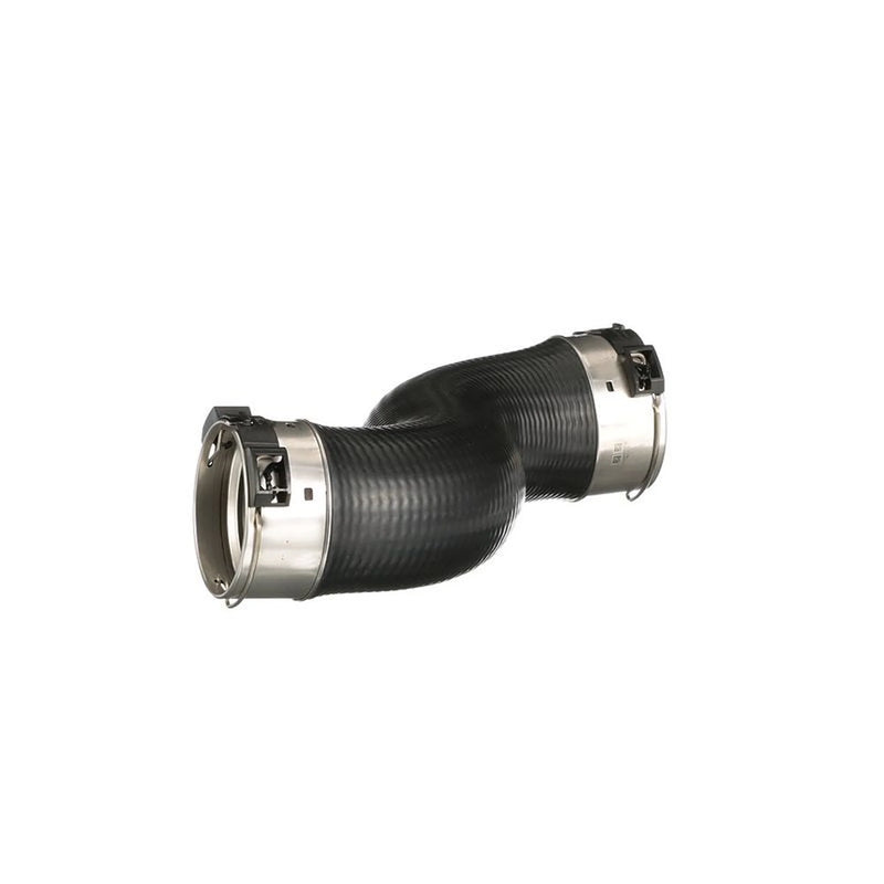 Gates Intercooler Turbo Charge Air Hose 325mm 09-1527