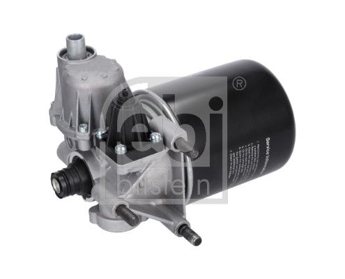 Febi Compressed Air Dryer V