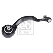Febi Control/Trailing Arm Front 181131