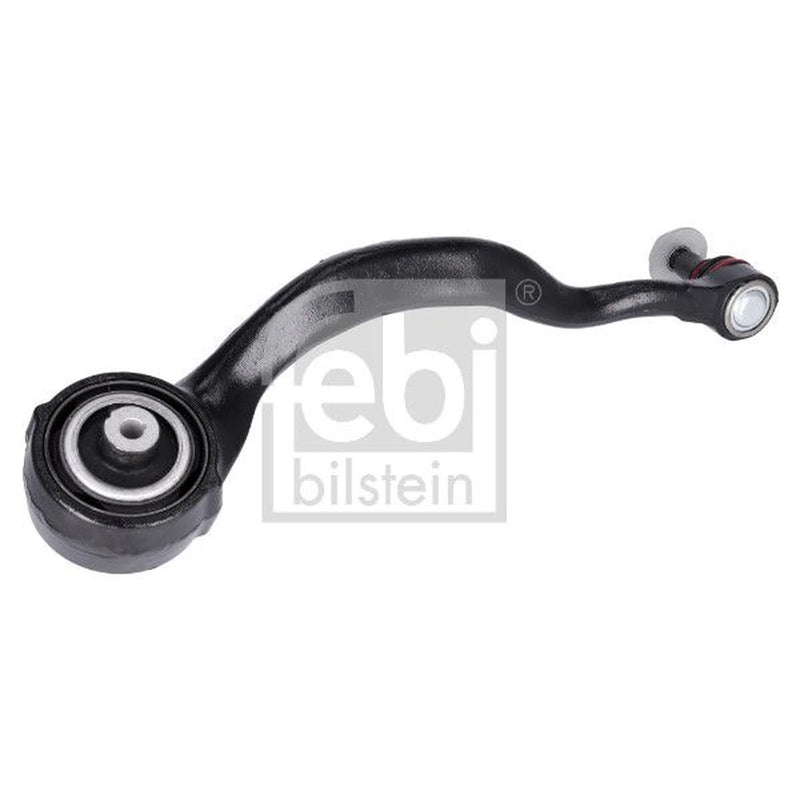 Febi Control/Trailing Arm Front 181131