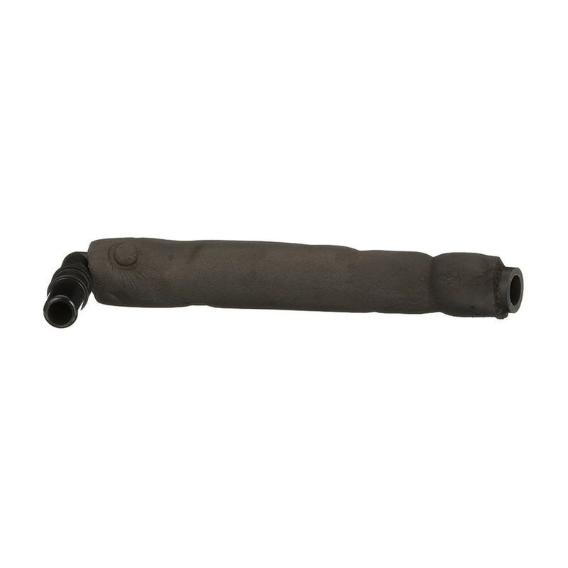 Gates Crankcase Ventilation Hose 195mm EMH426