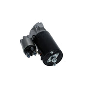 Bosch Starter Motor 12V 2.5kW 12 Teeth 1 986 S00 841