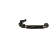 Gates Intercooler Turbo Charge Air Hose 09-0090