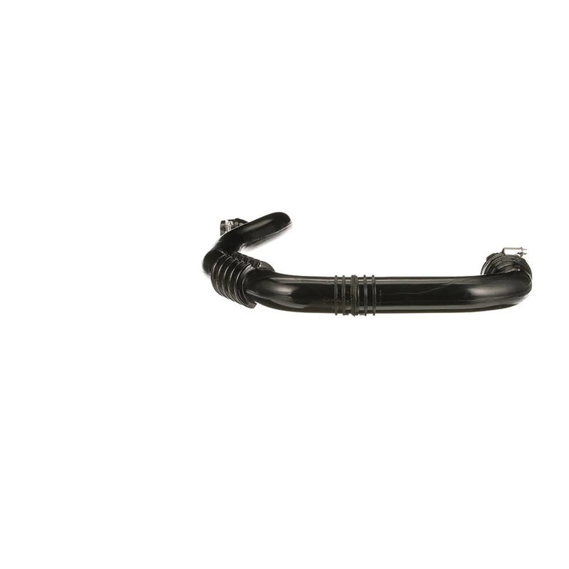 Gates Intercooler Turbo Charge Air Hose 09-0090