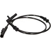 Pierburg ABS Wheel Speed Sensor Front 7.14059.36.0