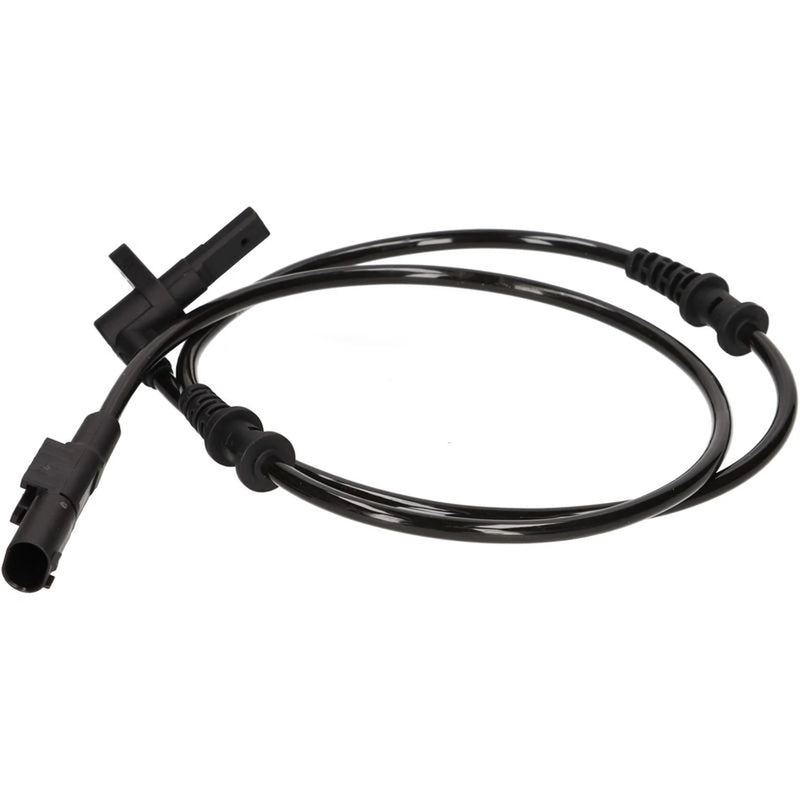 Pierburg ABS Wheel Speed Sensor Front 7.14059.36.0