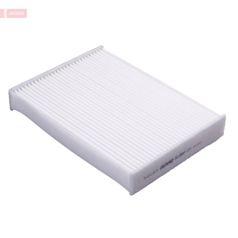 Denso Cabin Air Filter (Pollen Filter) DCF588P
