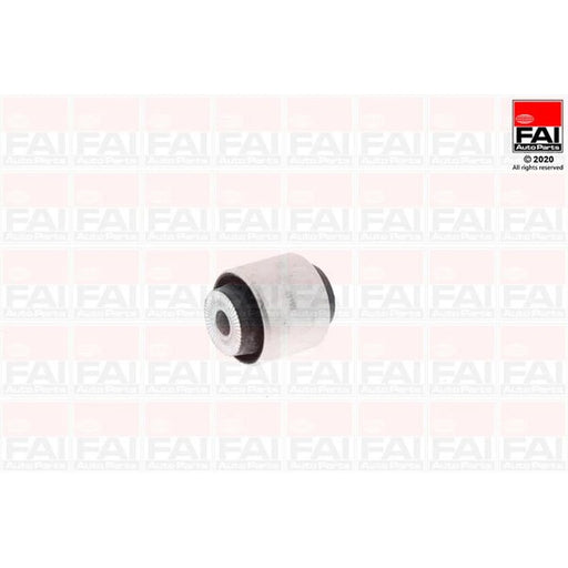 FAI Wishbone / Control / Trailing Arm Bush SS10200