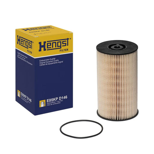 Hengst Fuel Filter Element E85KP D146