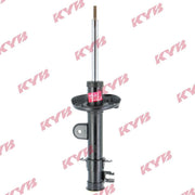 KYB Shock Absorber Damper Strut Front Left 3348112
