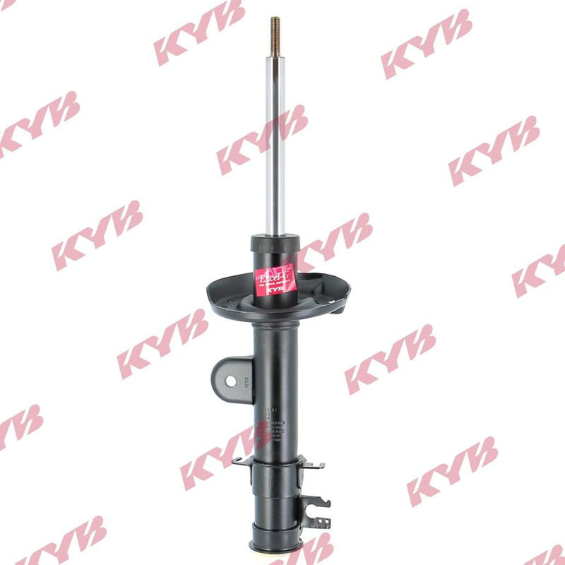 KYB Shock Absorber Damper Strut Front Left 3348112