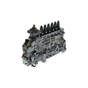 Bosch Diesel Injection Pump 0 402 066 704
