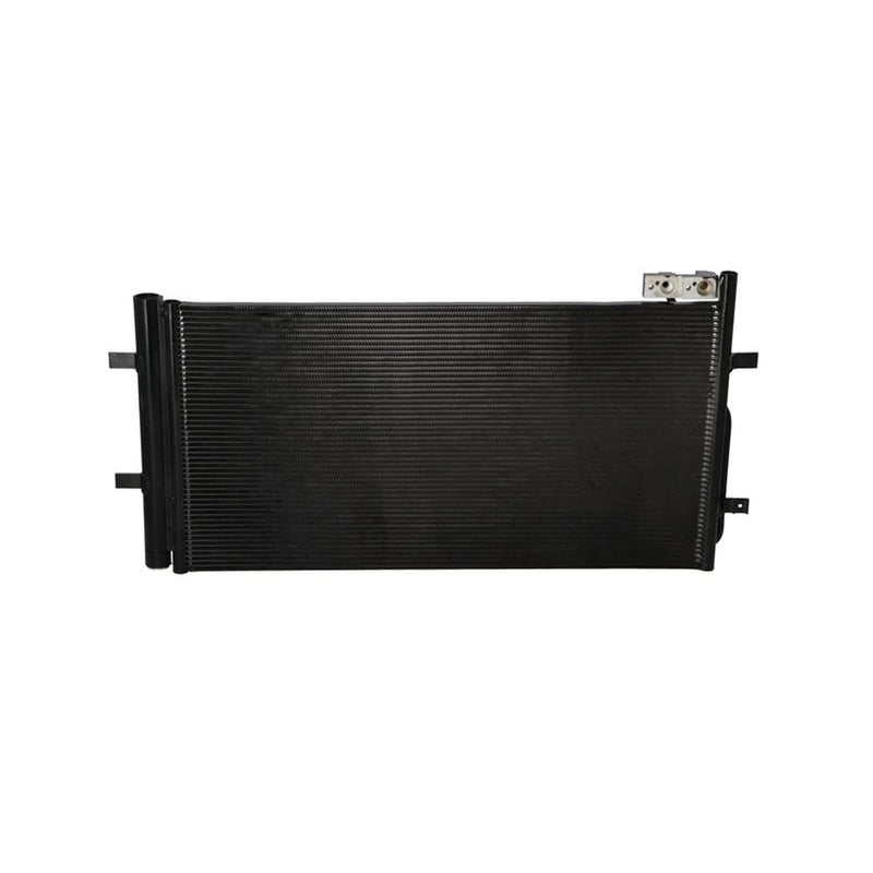 NRF Air Conditioning Condenser 350039