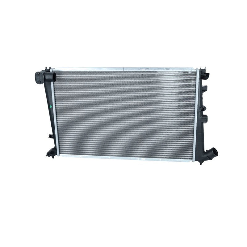 NRF Engine Radiator 58914