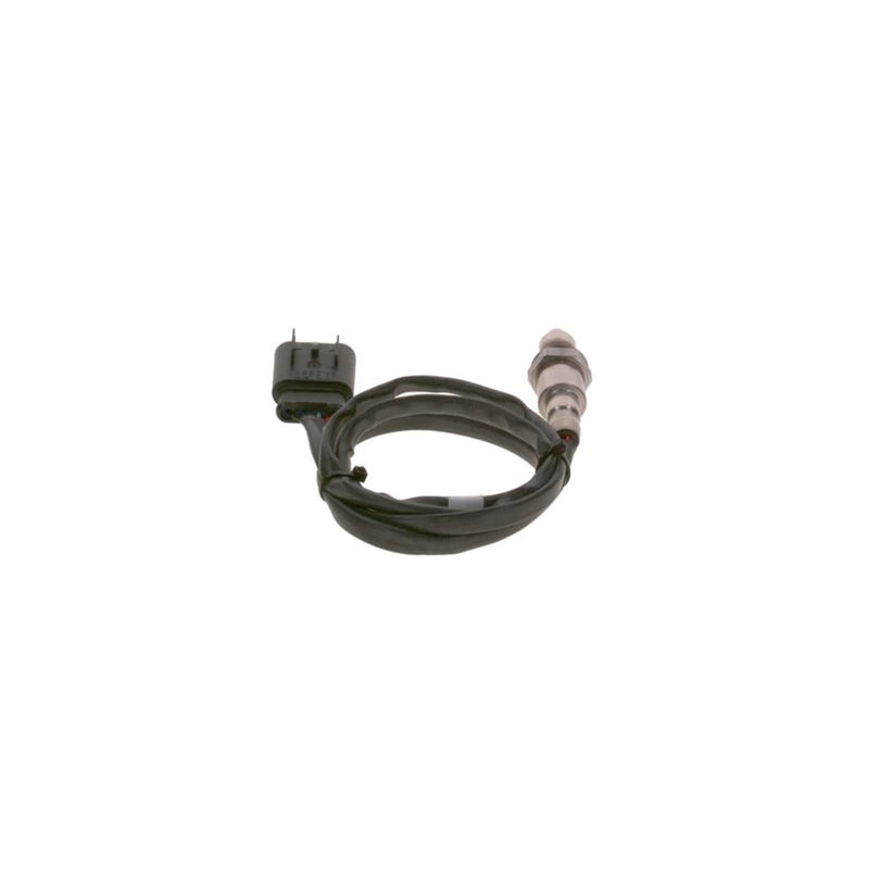 Bosch O2 Lambda Oxygen Sensor after catalytic converter 0 258 030 073