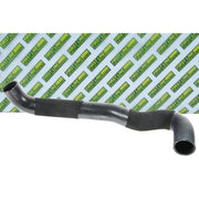 First Line Intercooler Turbo Charge Air Hose FTH1304