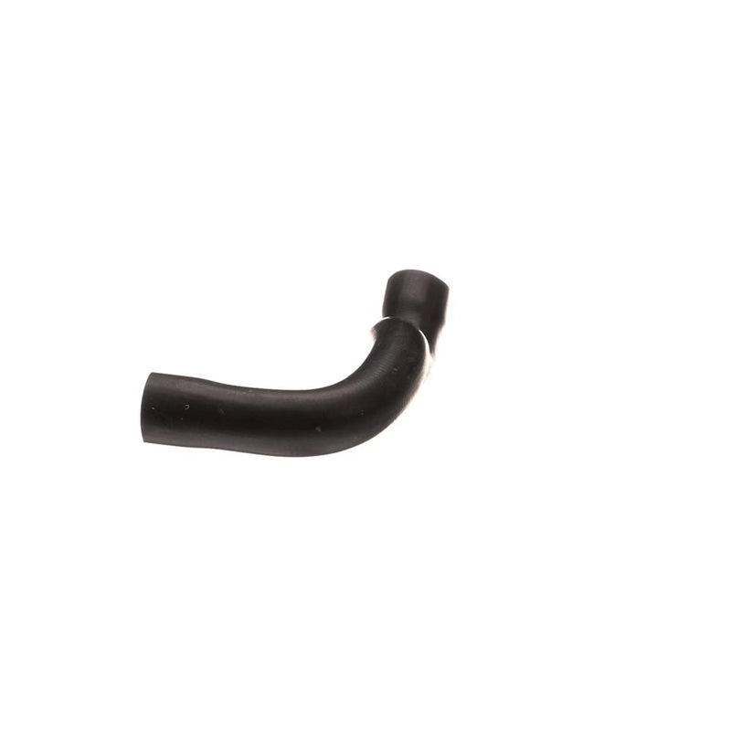 Gates Radiator Coolant Hose 432mm ID 05-3261
