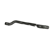 Gates Radiator Coolant Hose 900mm ID 05-2496