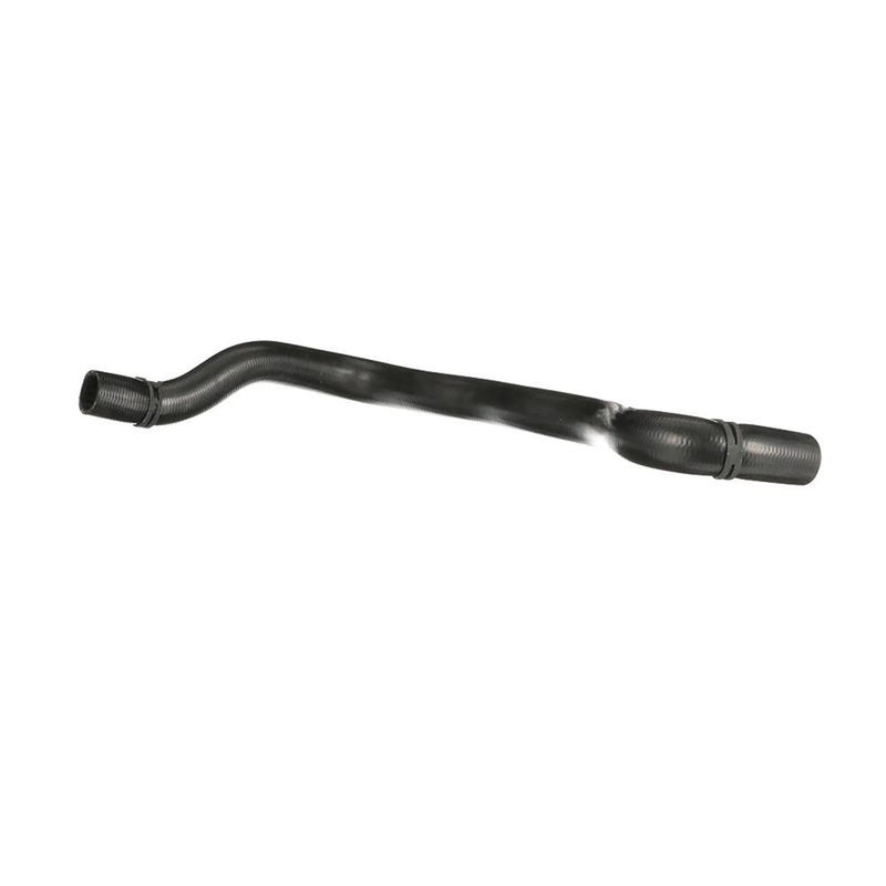 Gates Radiator Coolant Hose 900mm ID 05-2496