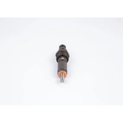 Bosch Injector Nozzle & Holder Assembly 0 432 133 879