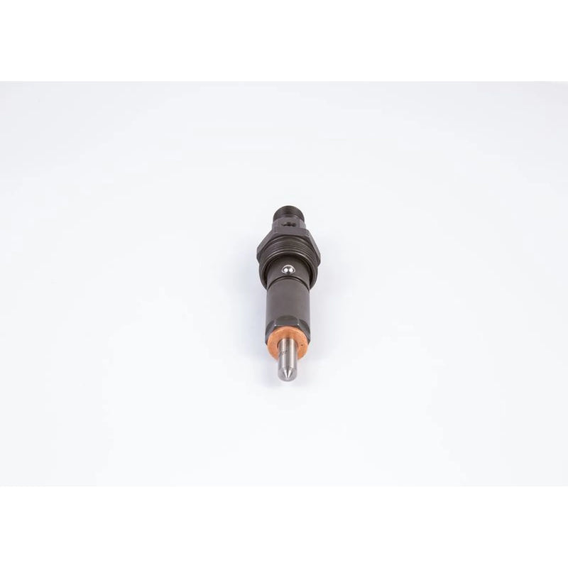 Bosch Injector Nozzle & Holder Assembly 0 432 133 879